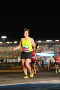 BIB: 
                            <button type="button" onclick="openModal(23255820)" class="btn btn-primary btn-sm float-right btn-popup" data-toggle="modal" data-target=".modal-high-quality">
                        <i class="fas fa-shopping-cart"></i> Add to Cart
                    </button>
                                            <button type="button" onclick="isThisMe(23255820, true)" class="btn btn-success btn-sm float-right btn-popup btn-isme hidden" data-toggle="tooltip" data-placement="bottom" title="นี่คือรูปของคุณใช่ไหม คลิกที่นี่เพื่อเอาเข้าอัลบั้ม">
                        <i class="fas fa-plus"></i> Add to album
                    </button>
                    <button type="button" onclick="isThisMe(23255820, false)" class="btn btn-warning btn-sm float-right btn-popup btn-isnotme hidden">
                        <i class="fas fa-ban"></i> Remove from album
                    </button>